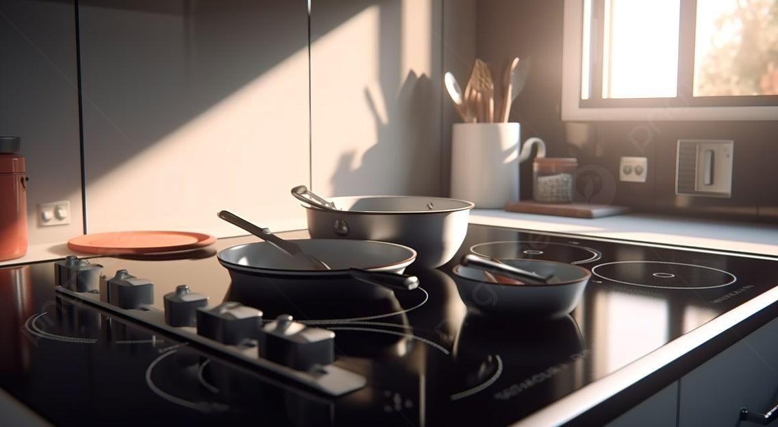 Cookware