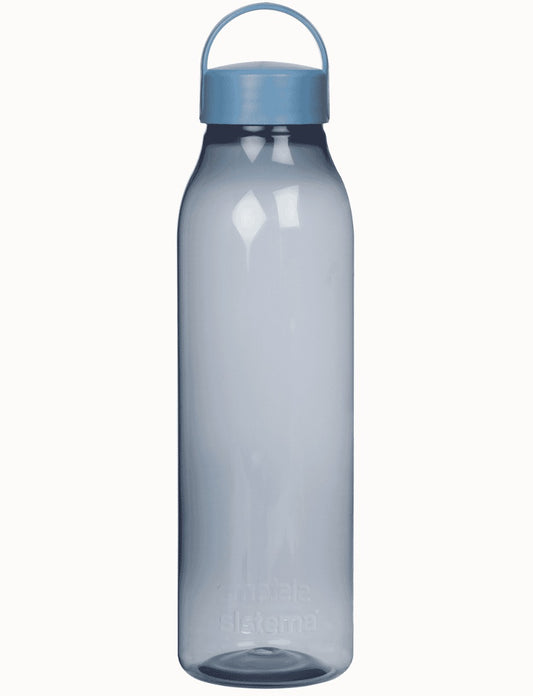 Chai Revive Sistema OBPP 700ml