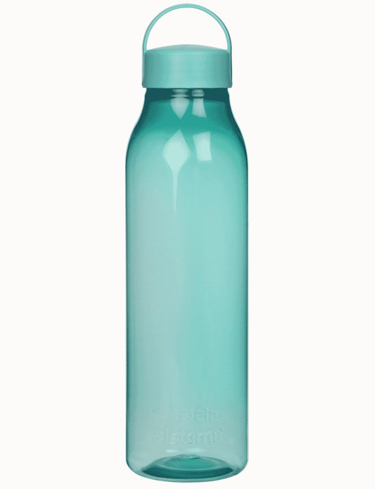 Chai Revive Sistema OBPP 700ml