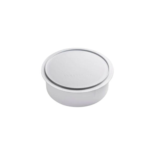 Ankarsrum Assistent Attachment Original Bowl Cover