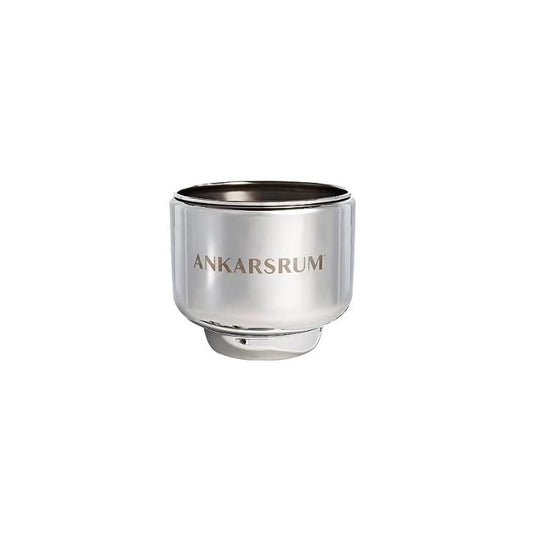 Ankarsrum Trợ lý đính kèm Bát gốc/Kittel