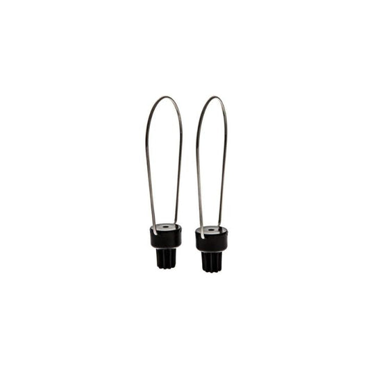 Ankarsrum Assistent Attachment Original Cookie Beater Whisk
