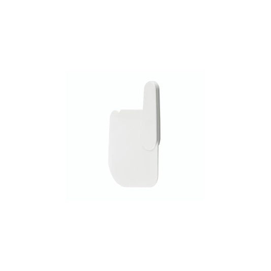 Ankarsrum Assistent Attachment Original Spatula