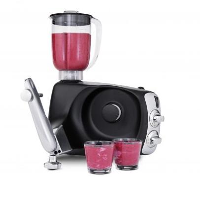 Ankarsrum Assistent Original Delux Package 2