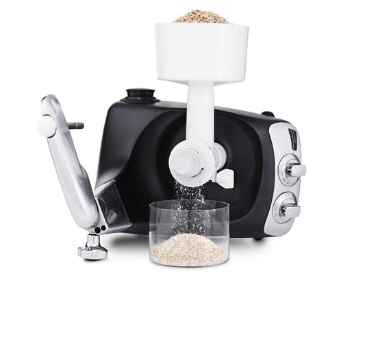Ankarsrum Assistent Original Grain Mill 2