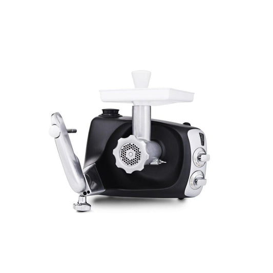 Ankarsrum Assistent Original Hole Disc 2.5mm 2