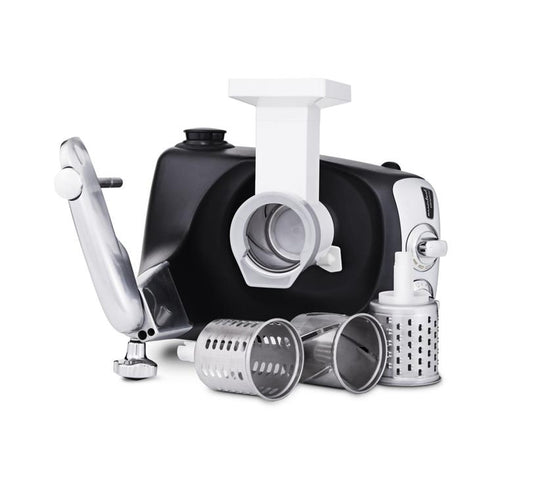 Ankarsrum Assistent Original Vegetable Cutter 2