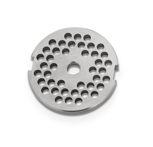 Ankarsrum Assistent Original Hole Disc 6mm 1