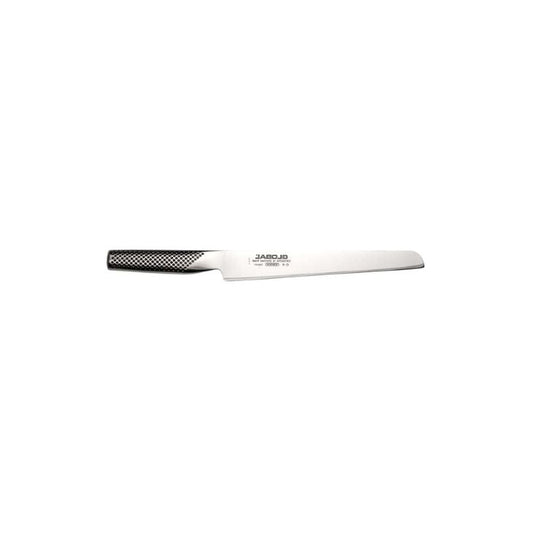 Global Roast Slicer 22CM
