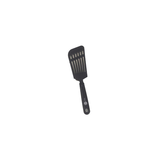 Greenpan Nylon Fish Spatula 30.5x8cm 2