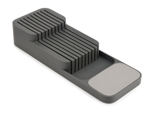Joseph Joseph Duo In-Drawer Knife Tray