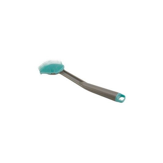 Joseph Joseph Duo Washing-Up Brush
