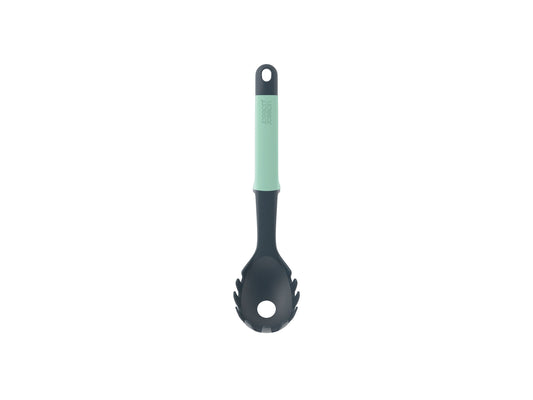 Joseph Joseph Elevate Carousel 6 piece Utensil Set- Opal