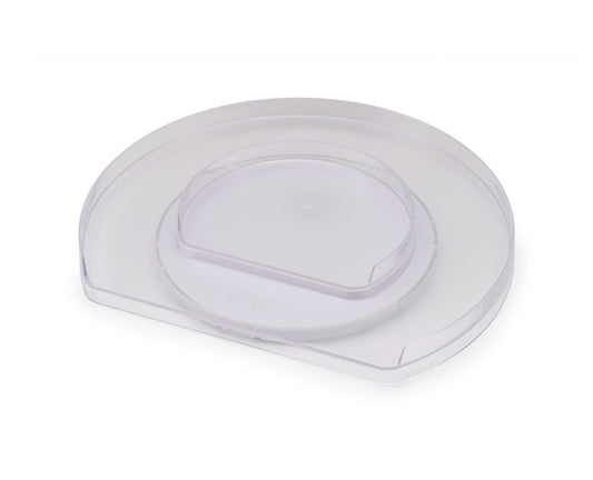 Joseph Joseph FridgeStore™ Clear Rotating Organiser