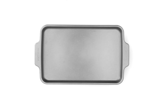 KitchenAid Bakeware 33 x 22.5cm Cookie Sheet
