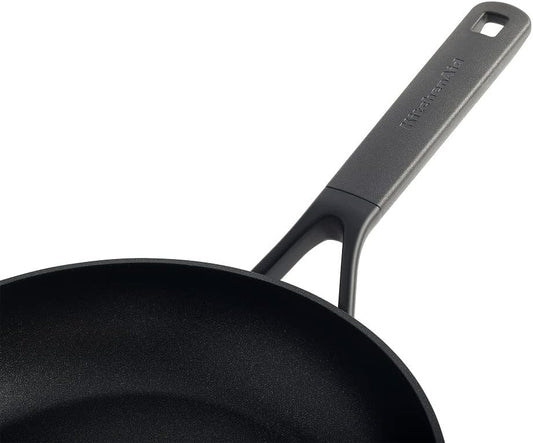 KitchenAid Classic 30cm Ceramic Frying Pan