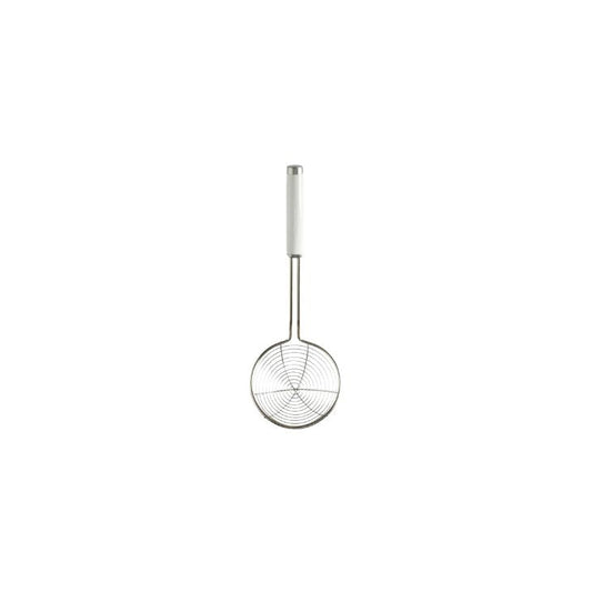 KitchenAid Classic Wire Strainer (White)