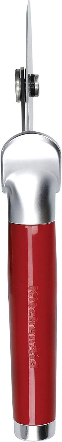 Kitchenaid Core Line Pizza Wheel (Red)