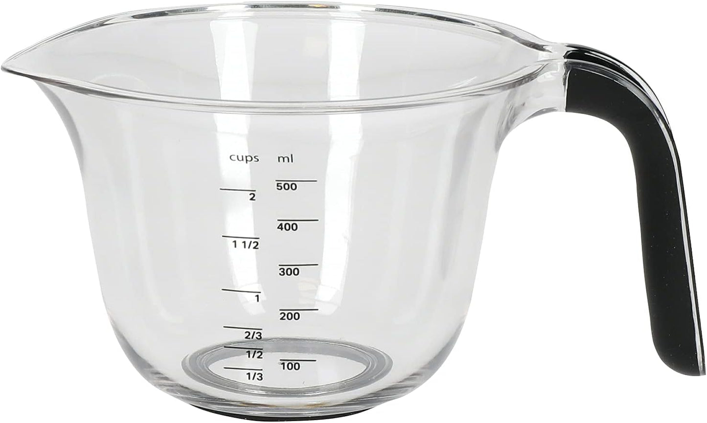 Kitchenaid Universal Measuring Jug Set