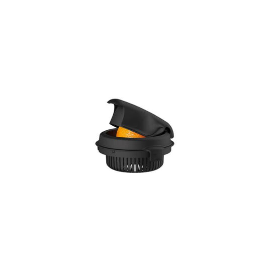 Magimix Citrus Press Kit