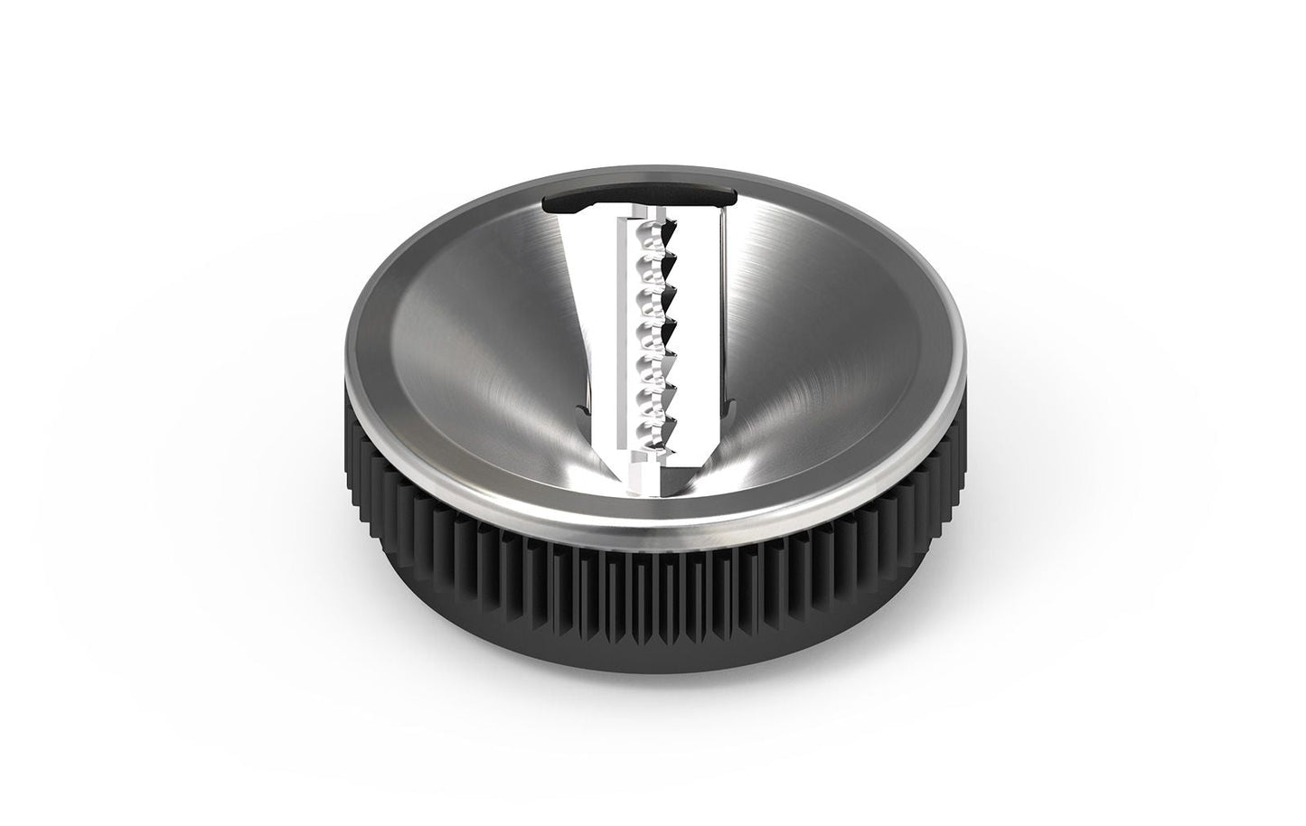 Magimix Spiral Expert Food Processor Attachment CS4200 & CS5200