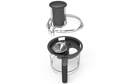 Magimix Spiral Expert Food Processor Attachment CS4200 & CS5200 4