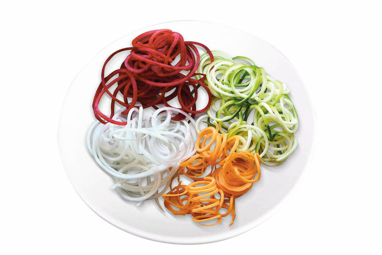 Magimix Spiral Expert Food Processor Attachment CS4200 & CS5200