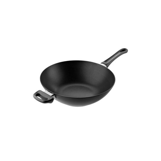 Chảo Wok cổ điển Scanpan