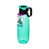 Sistema HYDRATION TRITAN TRAVERSE BOTTLE