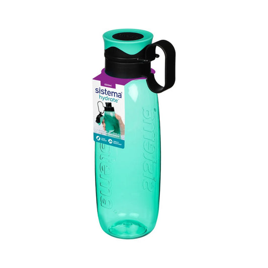 Sistema HYDRATION TRITAN TRAVERSE BOTTLE