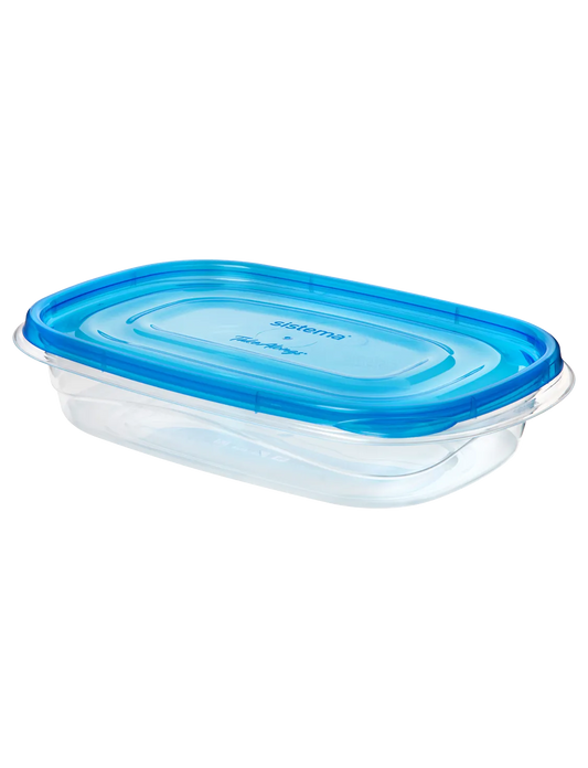 Sistema TAKEALONGS 950ML RECTANGLE 3PACK 2