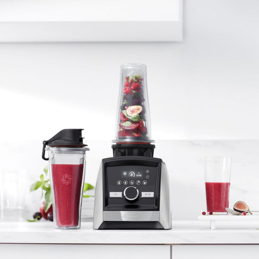 Vitamix Ascent® Blending Cup 2